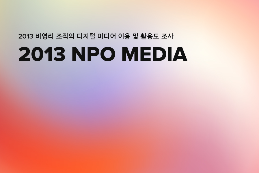2013 NPO MEDIA 파일명